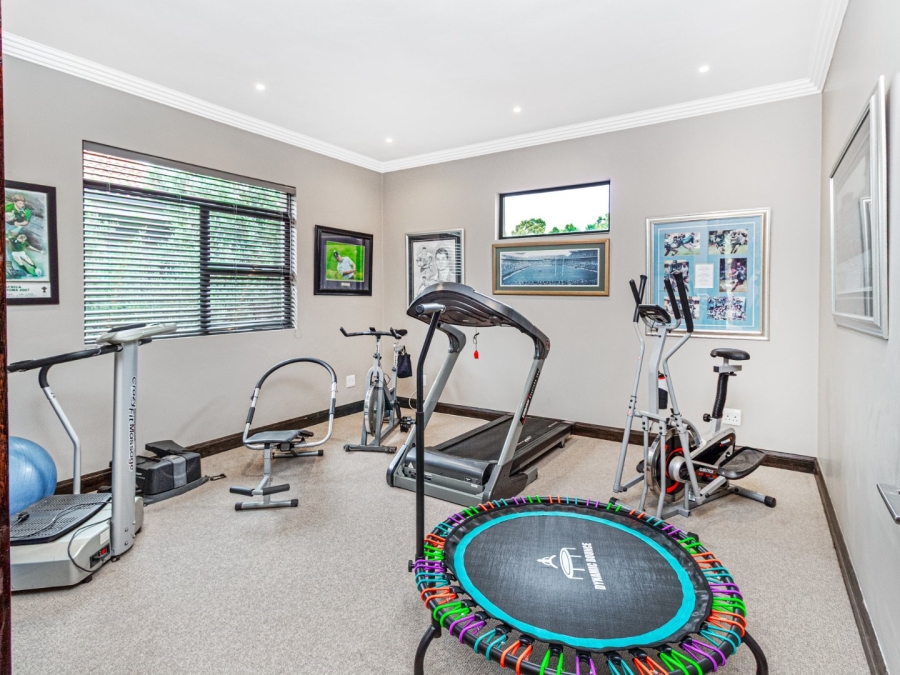 5 Bedroom Property for Sale in Pecanwood Estate North West